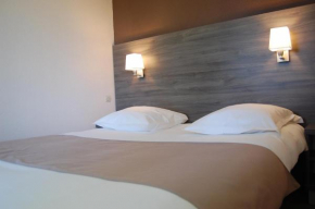 Hotels in Pagny-Sur-Meuse